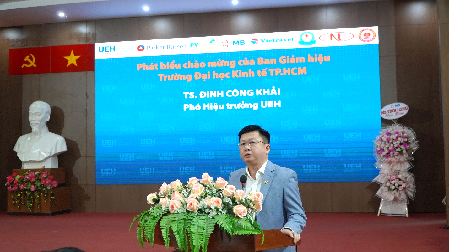 cá cược thể thao hul city